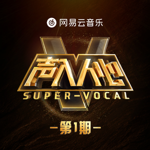 12裸体㊙️无遮挡奶视频
