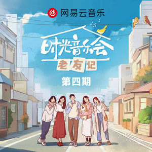 12裸体㊙️无遮挡奶视频
