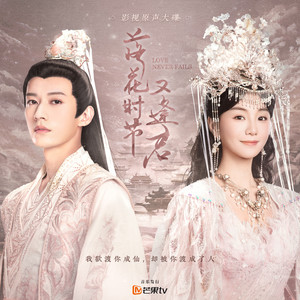 12裸体㊙️无遮挡奶视频
