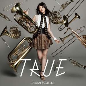 12裸体㊙️无遮挡奶视频
