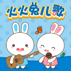 12裸体㊙️无遮挡奶视频
