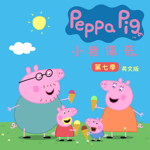 12裸体㊙️无遮挡奶视频
