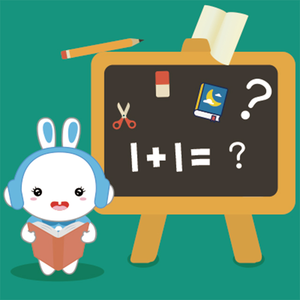 12裸体㊙️无遮挡奶视频
