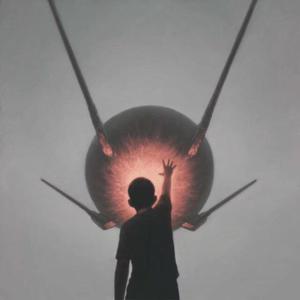 12裸体㊙️无遮挡奶视频
