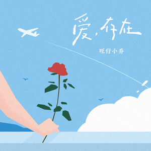 12裸体㊙️无遮挡奶视频
