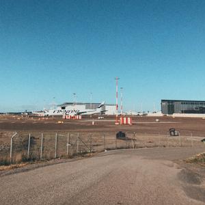 12裸体㊙️无遮挡奶视频
