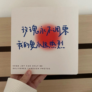 12裸体㊙️无遮挡奶视频
