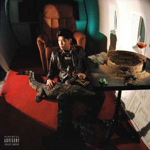 12裸体㊙️无遮挡奶视频
