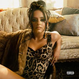 12裸体㊙️无遮挡奶视频
