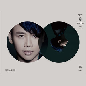 12裸体㊙️无遮挡奶视频
