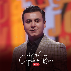 12裸体㊙️无遮挡奶视频
