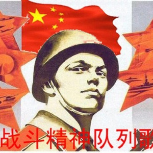 12裸体㊙️无遮挡奶视频
