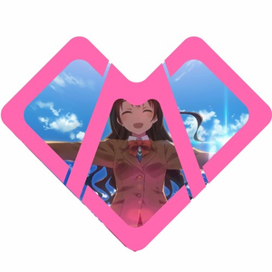 12裸体㊙️无遮挡奶视频
