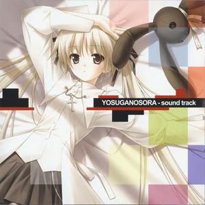 12裸体㊙️无遮挡奶视频
