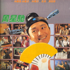 12裸体㊙️无遮挡奶视频
