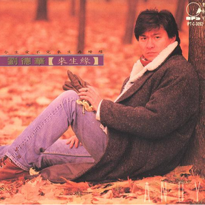 12裸体㊙️无遮挡奶视频
