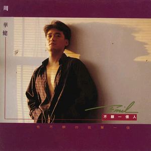 12裸体㊙️无遮挡奶视频
