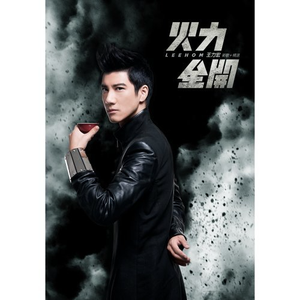 12裸体㊙️无遮挡奶视频
