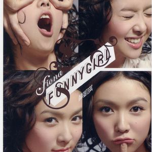 12裸体㊙️无遮挡奶视频
