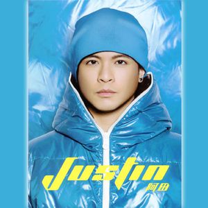 12裸体㊙️无遮挡奶视频
