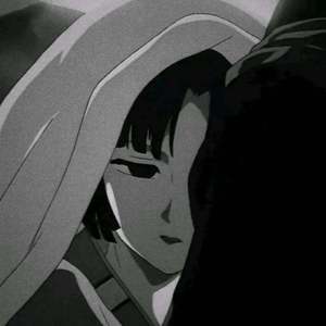 12裸体㊙️无遮挡奶视频
