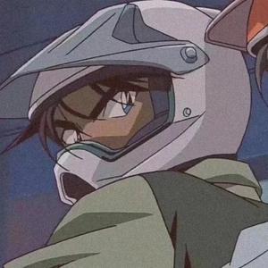 12裸体㊙️无遮挡奶视频
