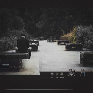 12裸体㊙️无遮挡奶视频
