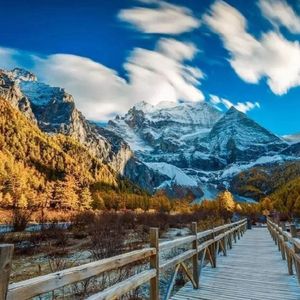 12裸体㊙️无遮挡奶视频
