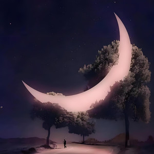 12裸体㊙️无遮挡奶视频
