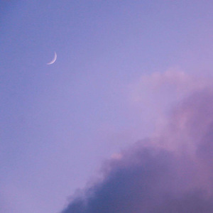 12裸体㊙️无遮挡奶视频
