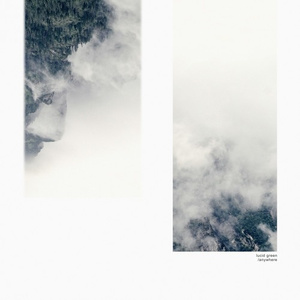 12裸体㊙️无遮挡奶视频
