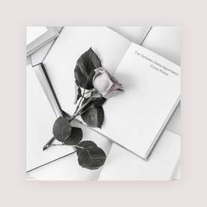 12裸体㊙️无遮挡奶视频
