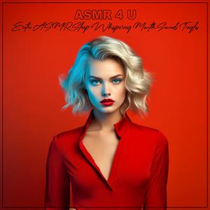 12裸体㊙️无遮挡奶视频
