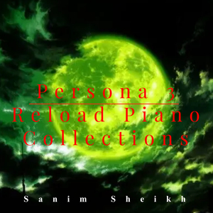 12裸体㊙️无遮挡奶视频
