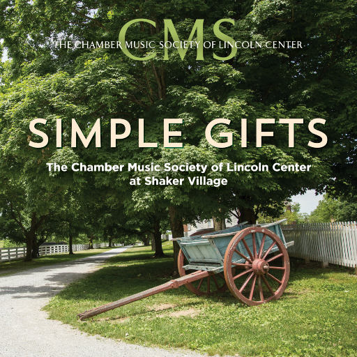 12裸体㊙️无遮挡奶视频
