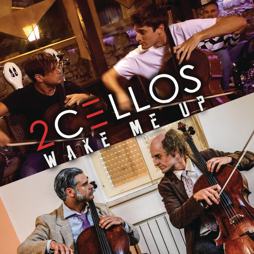 12裸体㊙️无遮挡奶视频
